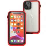 catalyst-etui-waterproof-iphone-11-pro-czerwono-czarny-material-inny