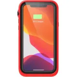 catalyst-etui-waterproof-iphone-11-pro-czerwono-czarny-pasuje-do-modelu-catipho11reds