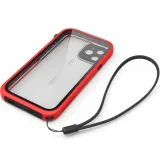 catalyst-etui-waterproof-iphone-11-pro-czerwono-czarny-stan-nowy-material-inny
