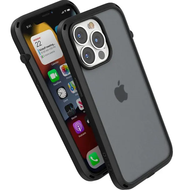 catalyst-etui-influence-iphone-13-pro-czarne