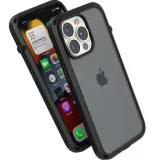catalyst-etui-influence-iphone-13-pro-czarne