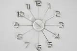 zegar-scienny-big-timer-srebrny-stan-nowy