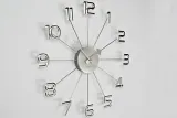zegar-scienny-big-timer-srebrny-typ-scienny