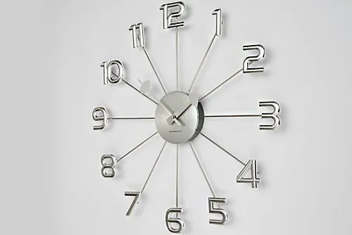 zegar-scienny-big-timer-srebrny-stan-nowy-typ-scienny