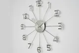 zegar-scienny-big-timer-srebrny-stan-nowy-typ-scienny