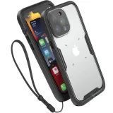 catalyst-etui-total-protection-iphone-13-pro-max-c