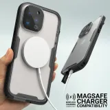 catalyst-etui-total-protection-iphone-13-pro-max-c-kolor-czarny