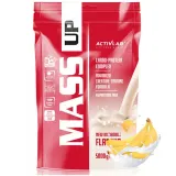 activlab-mass-up-5000g-banan-gainer