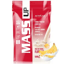 activlab-mass-up-5000g-banan-gainer