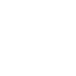 activlab-mass-up-5000g-czekolada-gainer