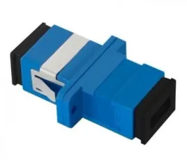 adapter-sm-sc-upc-simplex-ceramic-sleeve