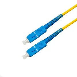 patchcord-sc-upc-sc-upc-sm-g-657a1-simplex-dl-1m