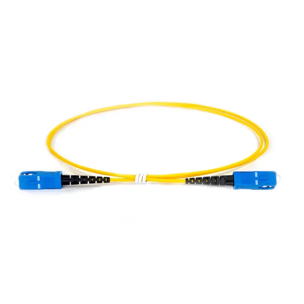 patchcord-sc-upc-sc-upc-sm-g-657a1-simplex-dl-1m-stan-nowy