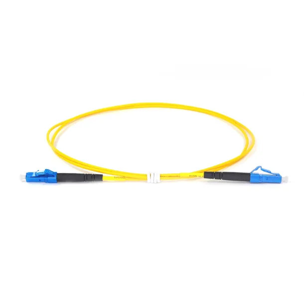 patchcord-lc-upc-lc-upc-sm-g-657a1-simplex-2m