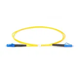 patchcord-lc-upc-lc-upc-sm-g-657a1-simplex-2m