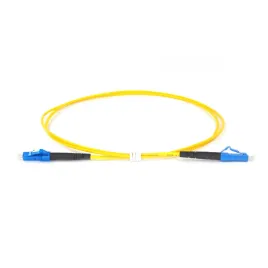 patchcord-lc-upc-lc-upc-sm-g-657a1-simplex-2m
