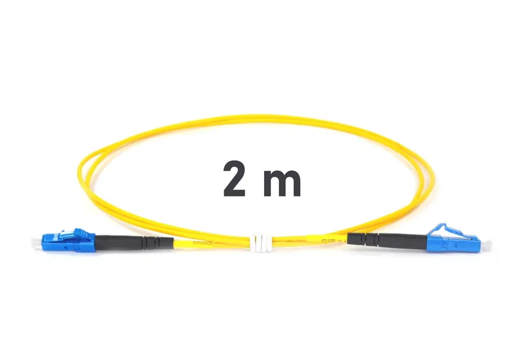 patchcord-lc-upc-lc-upc-sm-g-657a1-simplex-2m-stan-nowy