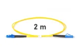 patchcord-lc-upc-lc-upc-sm-g-657a1-simplex-2m-stan-nowy