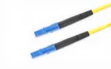 patchcord-lc-upc-lc-upc-sm-g-657a1-simplex-2m-stan-nowy