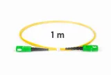 patchcord-sc-apc-sc-apc-sm-g-657a1-simplex-dl-1m-stan-nowy