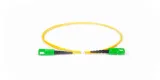patchcord-sc-apc-sc-apc-sm-g-657a1-simplex-dl-5m
