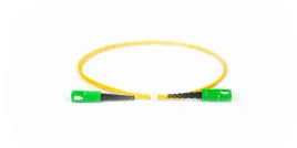 patchcord-sc-apc-sc-apc-sm-g-657a1-simplex-dl-5m