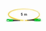 patchcord-sc-apc-sc-apc-sm-g-657a1-simplex-dl-5m-stan-nowy
