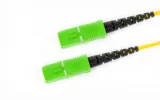 patchcord-sc-apc-sc-apc-sm-g-657a1-simplex-dl-5m-stan-nowy