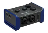 zoom-ams-24-interfejs-audio-usb