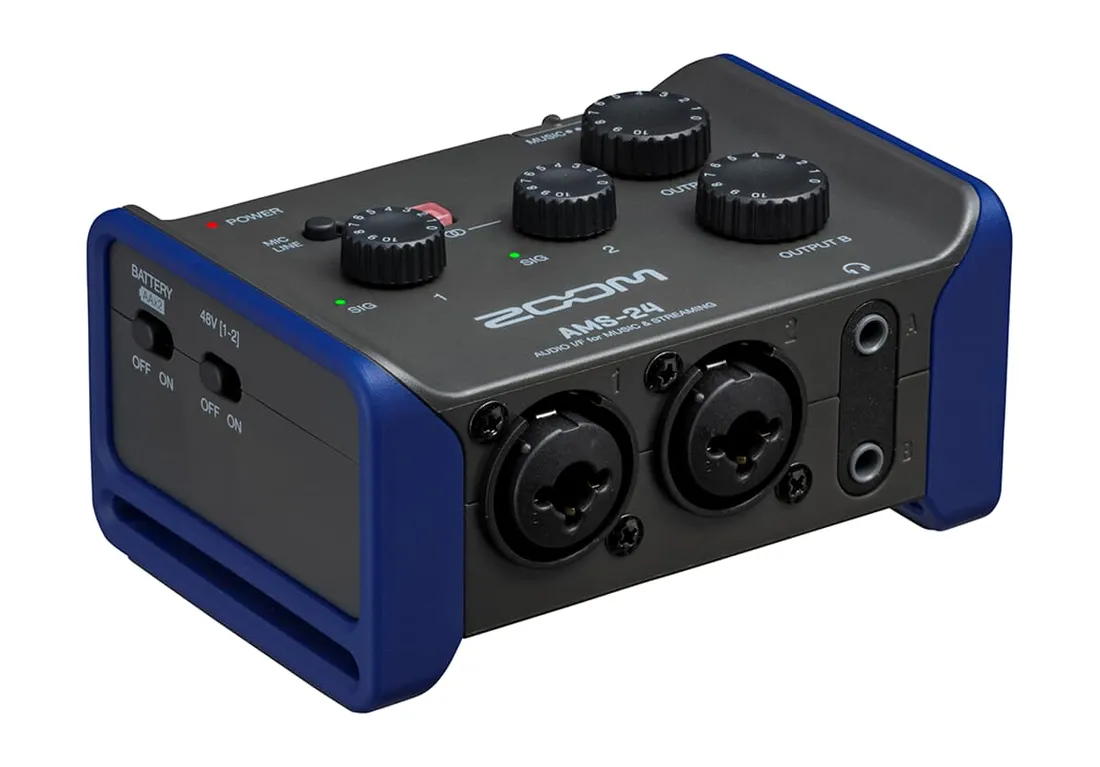 zoom-ams-24-interfejs-audio-usb