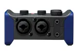 zoom-ams-24-interfejs-audio-usb-stan-nowy