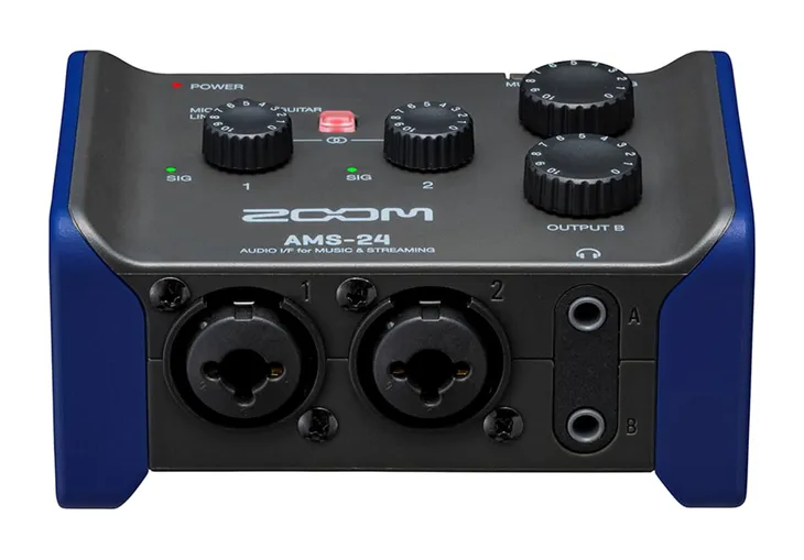 zoom-ams-24-interfejs-audio-usb-marka-zoom