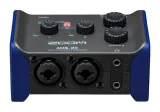 zoom-ams-24-interfejs-audio-usb-marka-zoom