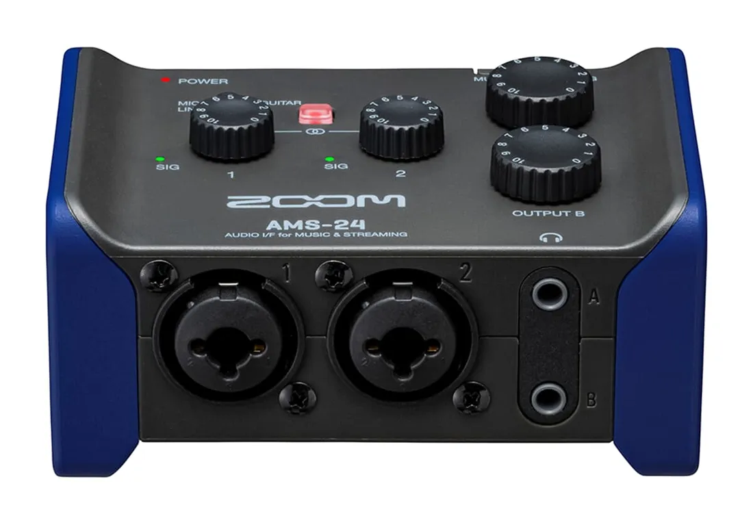 zoom-ams-24-interfejs-audio-usb