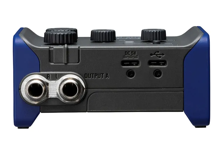 zoom-ams-24-interfejs-audio-usb-model-ams-24