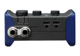 zoom-ams-24-interfejs-audio-usb-model-ams-24