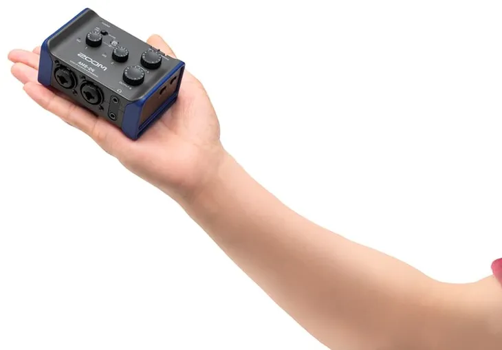 zoom-ams-24-interfejs-audio-usb-stan-nowy-marka-zoom