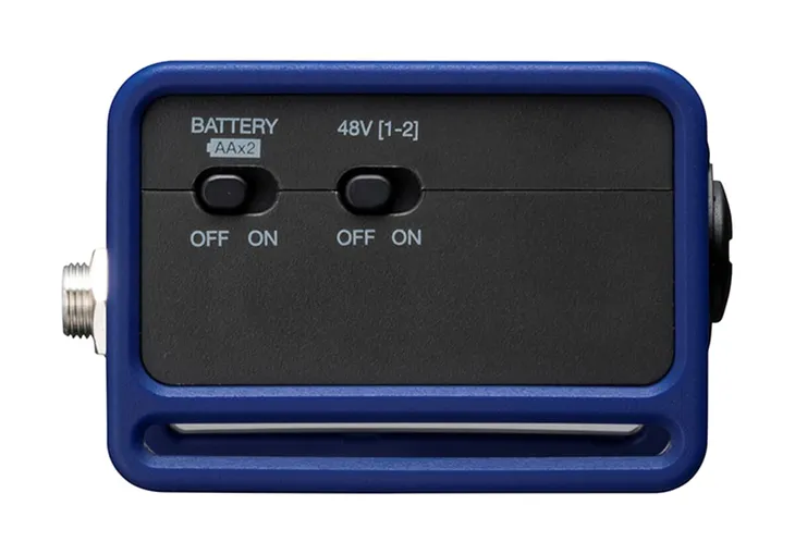 zoom-ams-24-interfejs-audio-usb-stan-nowy-model-ams-24