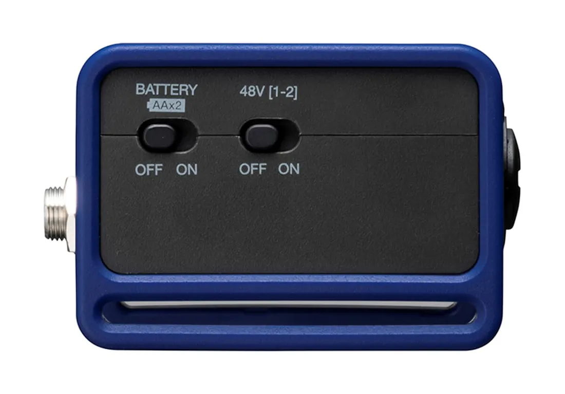 zoom-ams-24-interfejs-audio-usb-stan-nowy