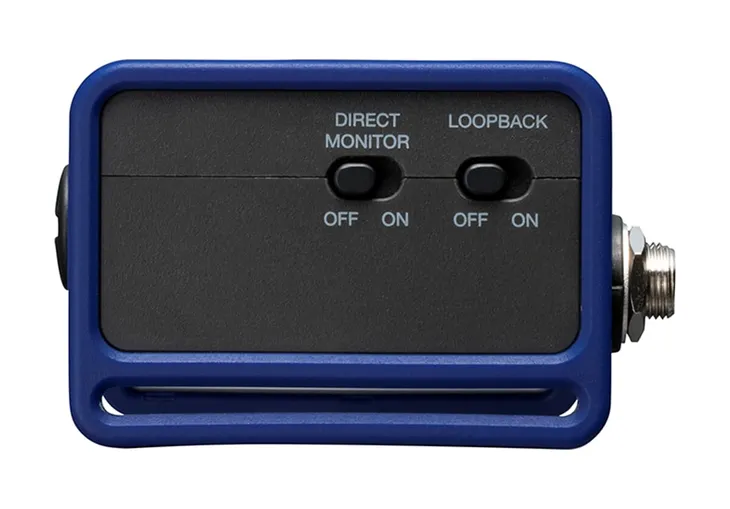 zoom-ams-24-interfejs-audio-usb-marka-zoom-stan-nowy