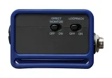 zoom-ams-24-interfejs-audio-usb-marka-zoom-stan-nowy
