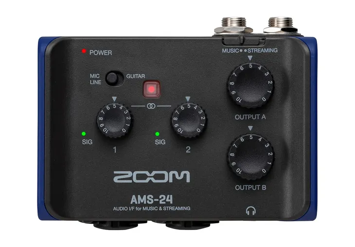 zoom-ams-24-interfejs-audio-usb-marka-zoom-model-ams-24