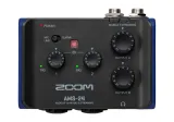zoom-ams-24-interfejs-audio-usb-marka-zoom-model-ams-24