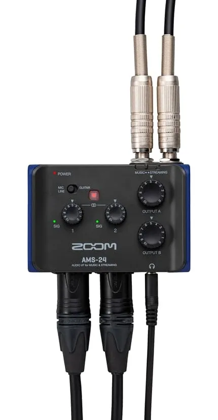 zoom-ams-24-interfejs-audio-usb