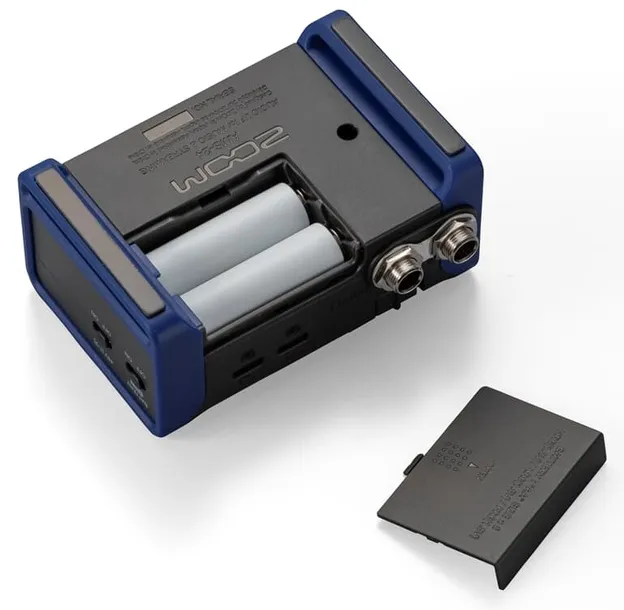 zoom-ams-24-interfejs-audio-usb-model-ams-24-marka-zoom