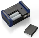 zoom-ams-24-interfejs-audio-usb-model-ams-24-marka-zoom