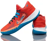 buty-nike-kyrie-flytrap-v-cz4100-600-r-425