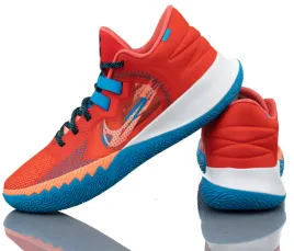 buty-nike-kyrie-flytrap-v-cz4100-600-r-425