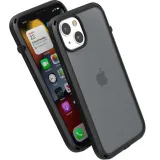 catalyst-etui-influence-iphone-13-pro-max-czarny
