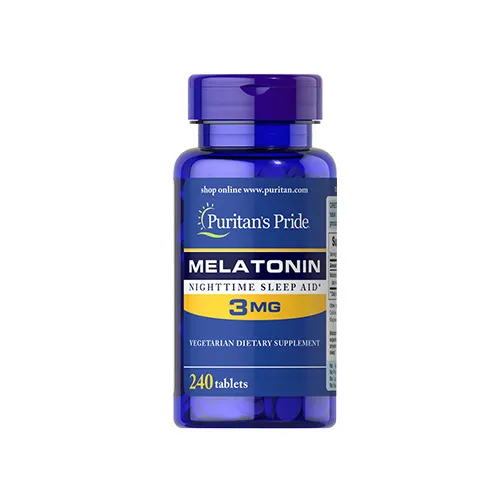 puritan-s-pride-melatonin-3mg-240tabs